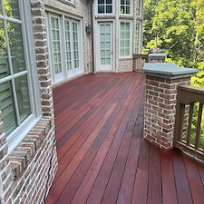 High-Quality-Deck-Staining-in-Cumming-Georgia 1